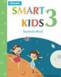 Smart-kids-3