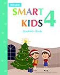 Smart Kids 4