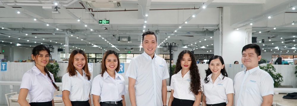so-sanh-giao-vien-viet-nam-philippines-ban-ngu-trong-viec-day-ielts-online-1-kem-1
