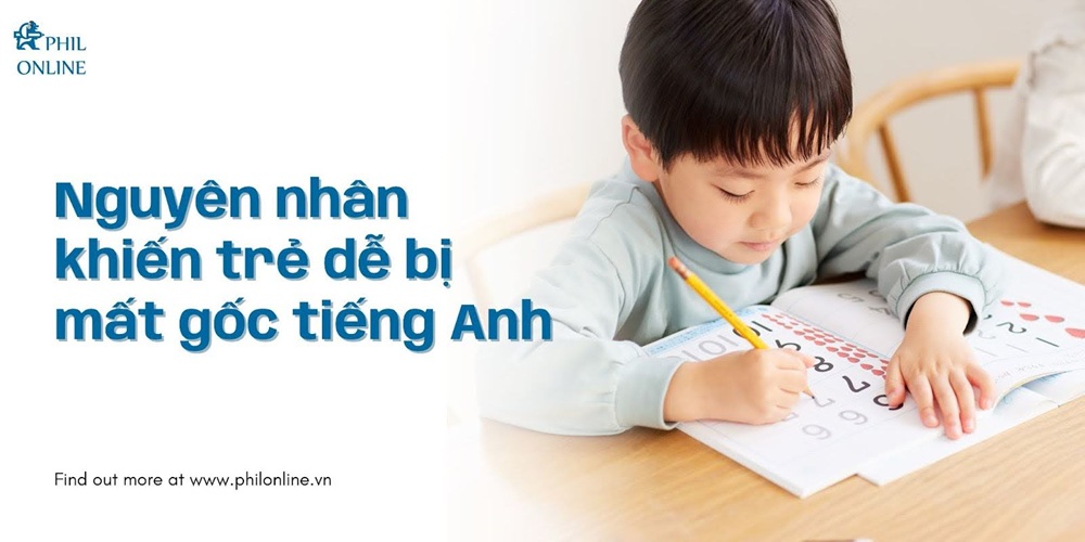 tai-sao-tre-thuong-mat-goc-tieng-anh-cach-khoi-dong-lai-tu-dau-bang-hoc-online