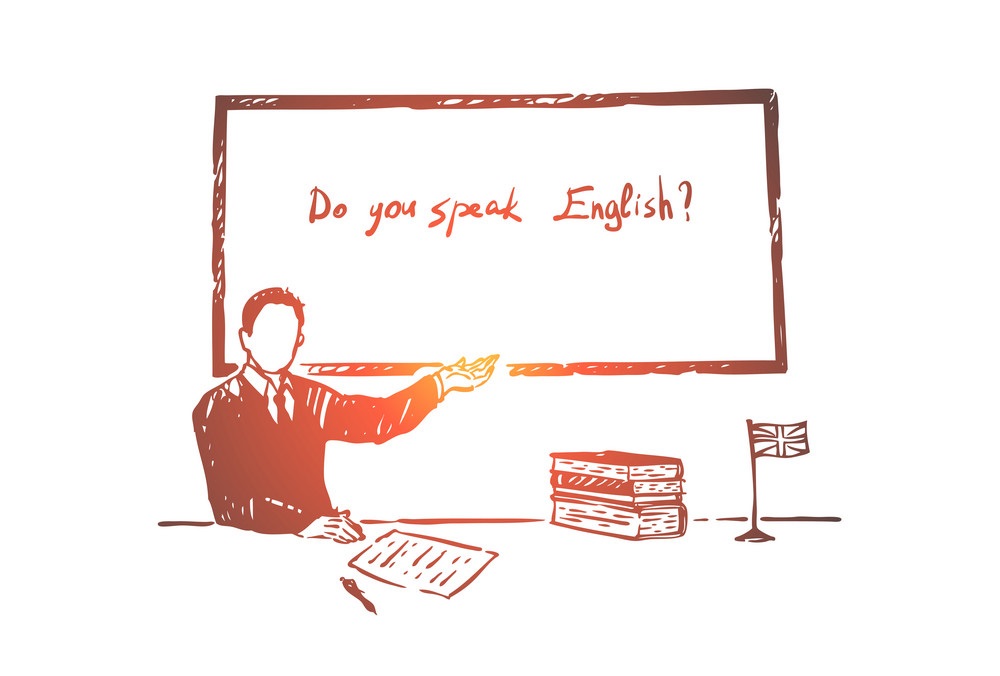 Tiếng Anh dùng khi phỏng vấn xin việc