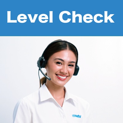 tong-quan-chuong-trinh-hoc-tieng-anh-online-1