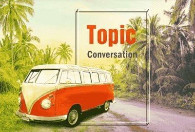 tong-quan-chuong-trinh-hoc-tieng-anh-online-3