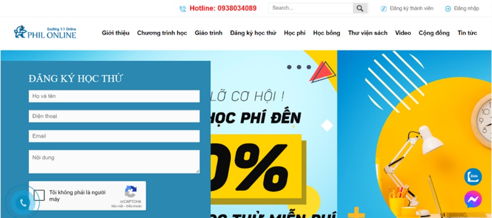 top-10-website-va-ung-dung-hoc-tieng-anh-online-uy-tin-cho-nguoi-viet-6