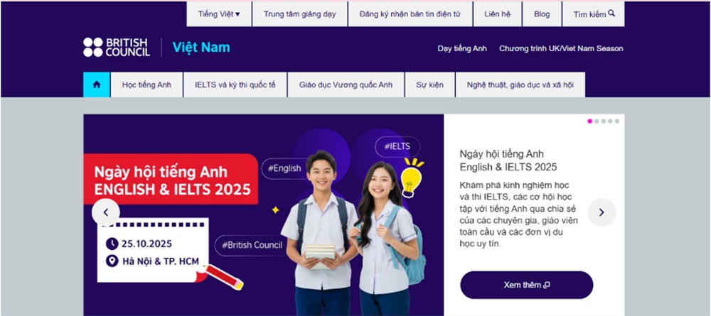 top-10-website-va-ung-dung-hoc-tieng-anh-online-uy-tin-cho-nguoi-viet-7