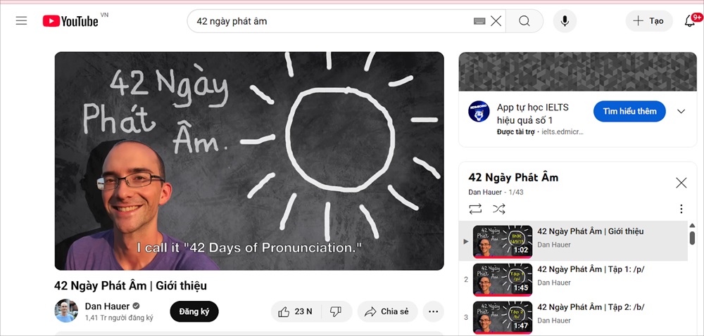 top-5-kenh-youtube-hoc-tieng-anh-co-ban-nhung-hieu-qua-1
