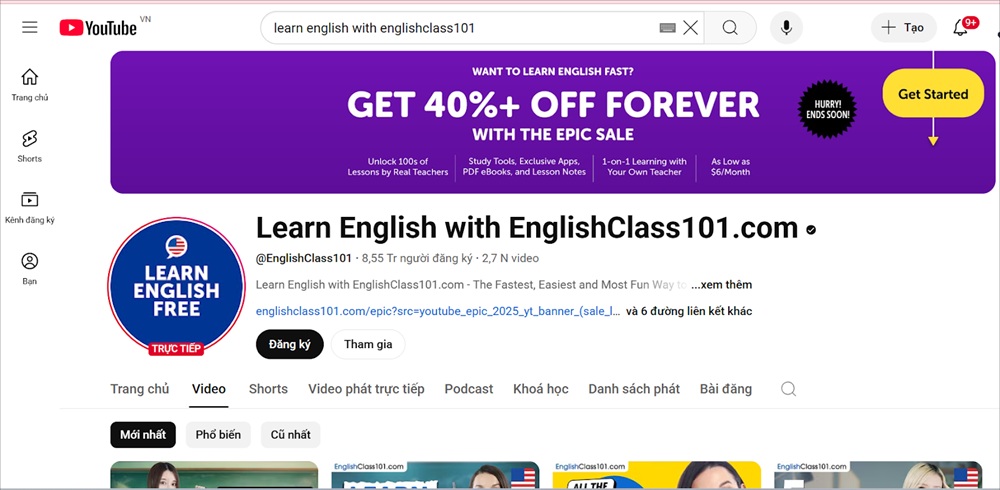 top-5-kenh-youtube-hoc-tieng-anh-co-ban-nhung-hieu-qua-2