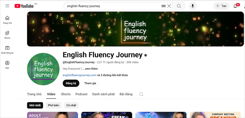 top-5-kenh-youtube-hoc-tieng-anh-co-ban-nhung-hieu-qua-3