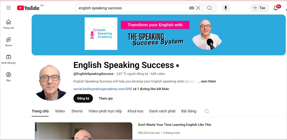 top-5-kenh-youtube-hoc-tieng-anh-co-ban-nhung-hieu-qua-4