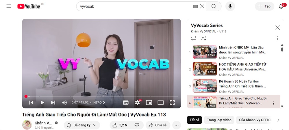 top-5-kenh-youtube-hoc-tieng-anh-co-ban-nhung-hieu-qua-5