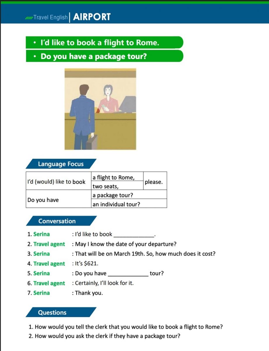 travel-english-1