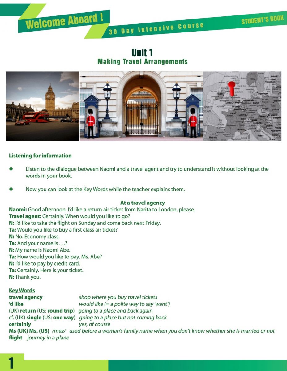 travel-english-2