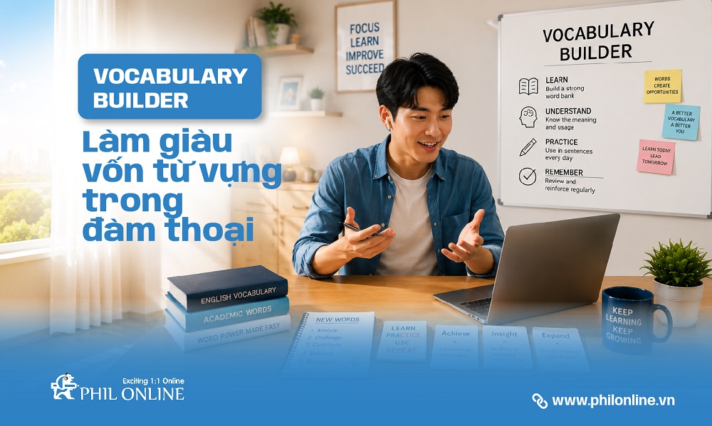 vocabulary-builder