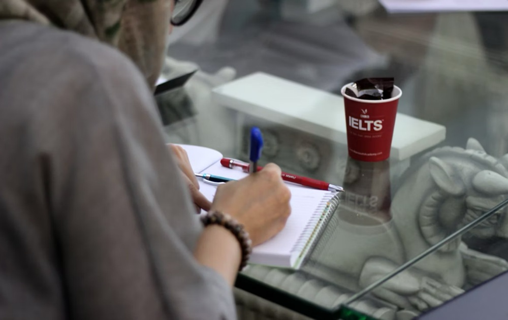 xu-huong-hoc-ielts-online-1-kem-1-tai-viet-nam-nam-2025-1