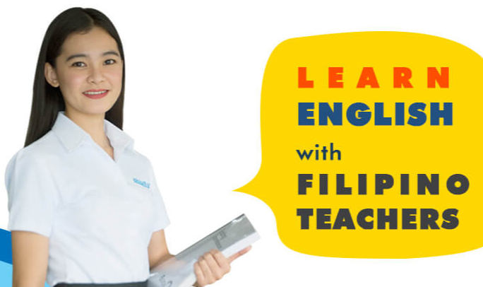 Học tiếng Anh với giáo viên Philippines: 5 sự thật bạn cần biết!