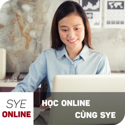 sye-online